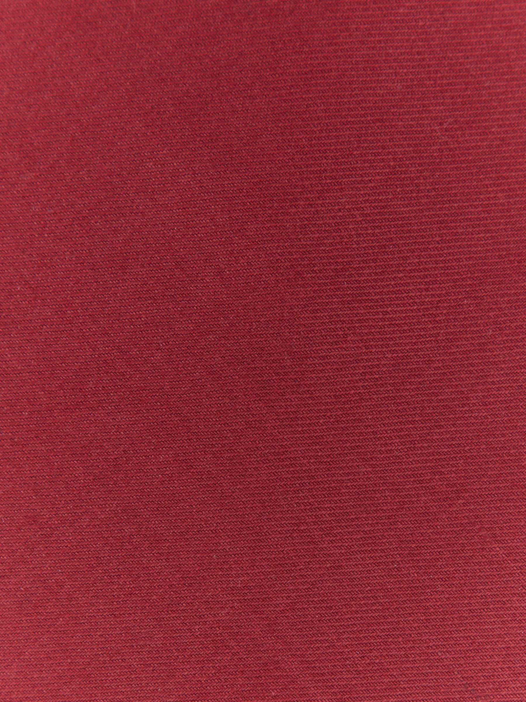 Alvaro Moreno CORBATA LISA MATE-Hombre Corbatas|Corbatas