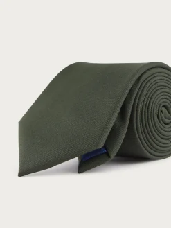 Alvaro Moreno CORBATA LISA MATE-Hombre Corbatas|Corbatas