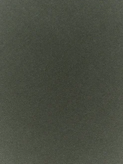 Alvaro Moreno CORBATA LISA MATE-Hombre Corbatas|Corbatas