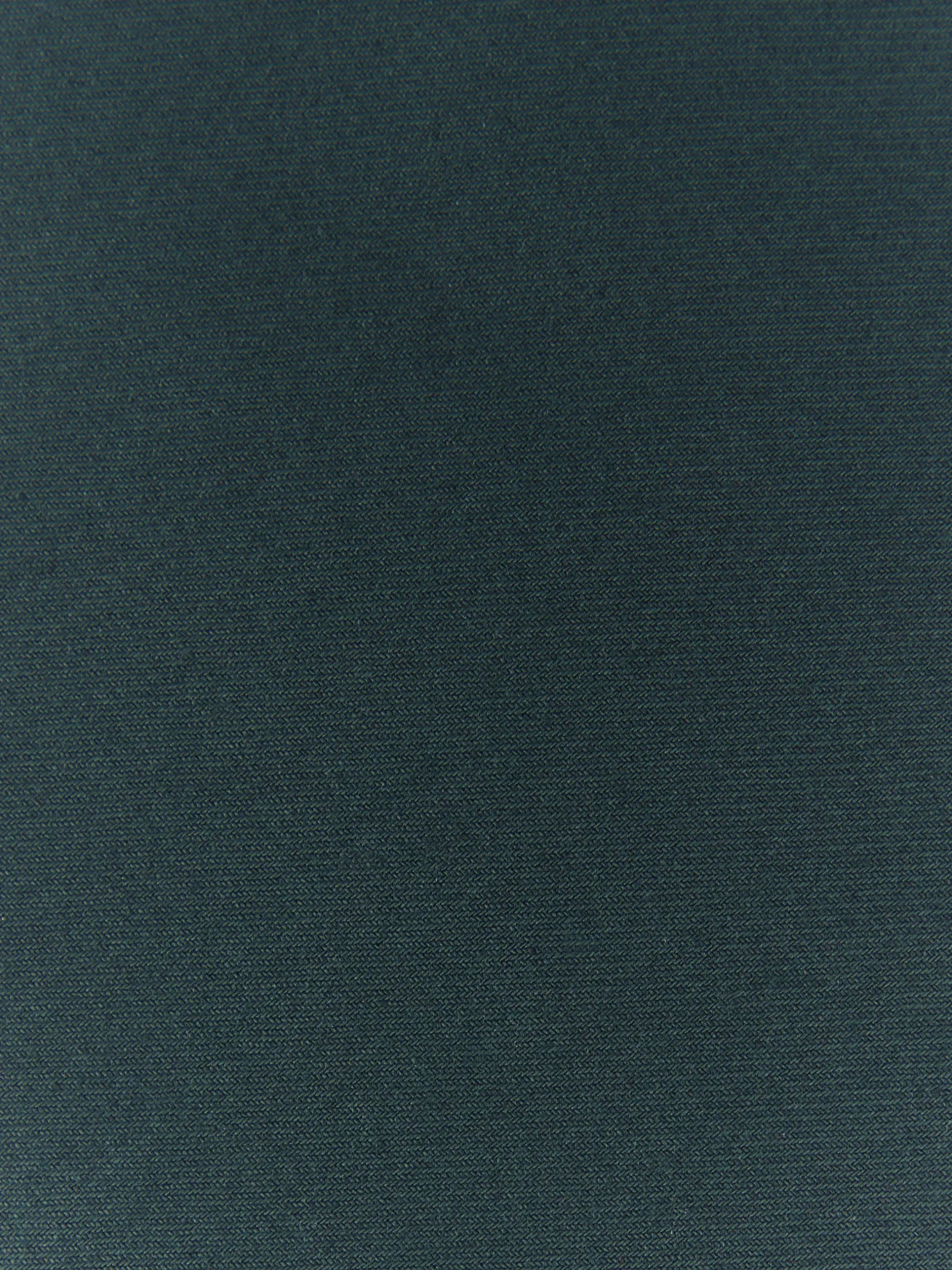 Alvaro Moreno CORBATA LISA MATE-Hombre Corbatas|Corbatas