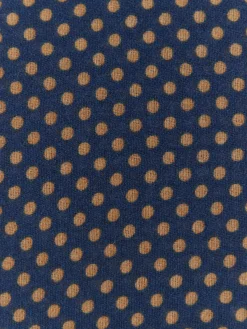 Alvaro Moreno FOULARD PRINT-Hombre Foulares