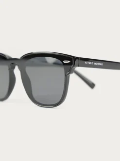Alvaro Moreno GAFAS GENTLEMAN-Hombre Gafas De Sol
