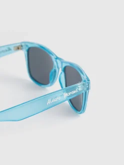 Alvaro Moreno GAFAS JACK KIDS- Accesorios