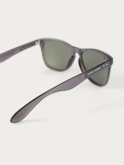 Alvaro Moreno GAFAS JACKY-Hombre Gafas De Sol