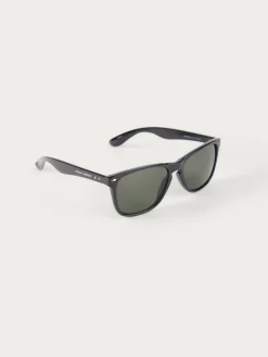 Alvaro Moreno GAFAS JACKY-Hombre Gafas De Sol