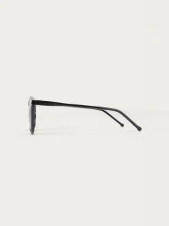 Alvaro Moreno GAFAS ROUNDER-Hombre Gafas De Sol