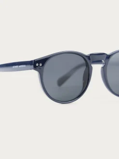 Alvaro Moreno GAFAS TORINO-Hombre Gafas De Sol