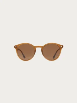 Alvaro Moreno GAFAS WOODOC-Hombre Gafas De Sol