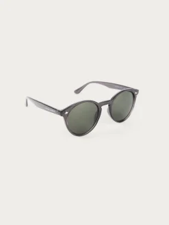 Alvaro Moreno GAFAS WOODOC-Hombre Gafas De Sol