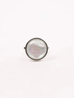 Alvaro Moreno GEMELOS ROUND-Hombre Tirantes Y Gemelos|Tirantes Y Gemelos