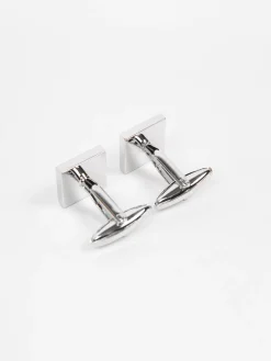 Alvaro Moreno GEMELOS SQUARE-Hombre Tirantes Y Gemelos|Tirantes Y Gemelos