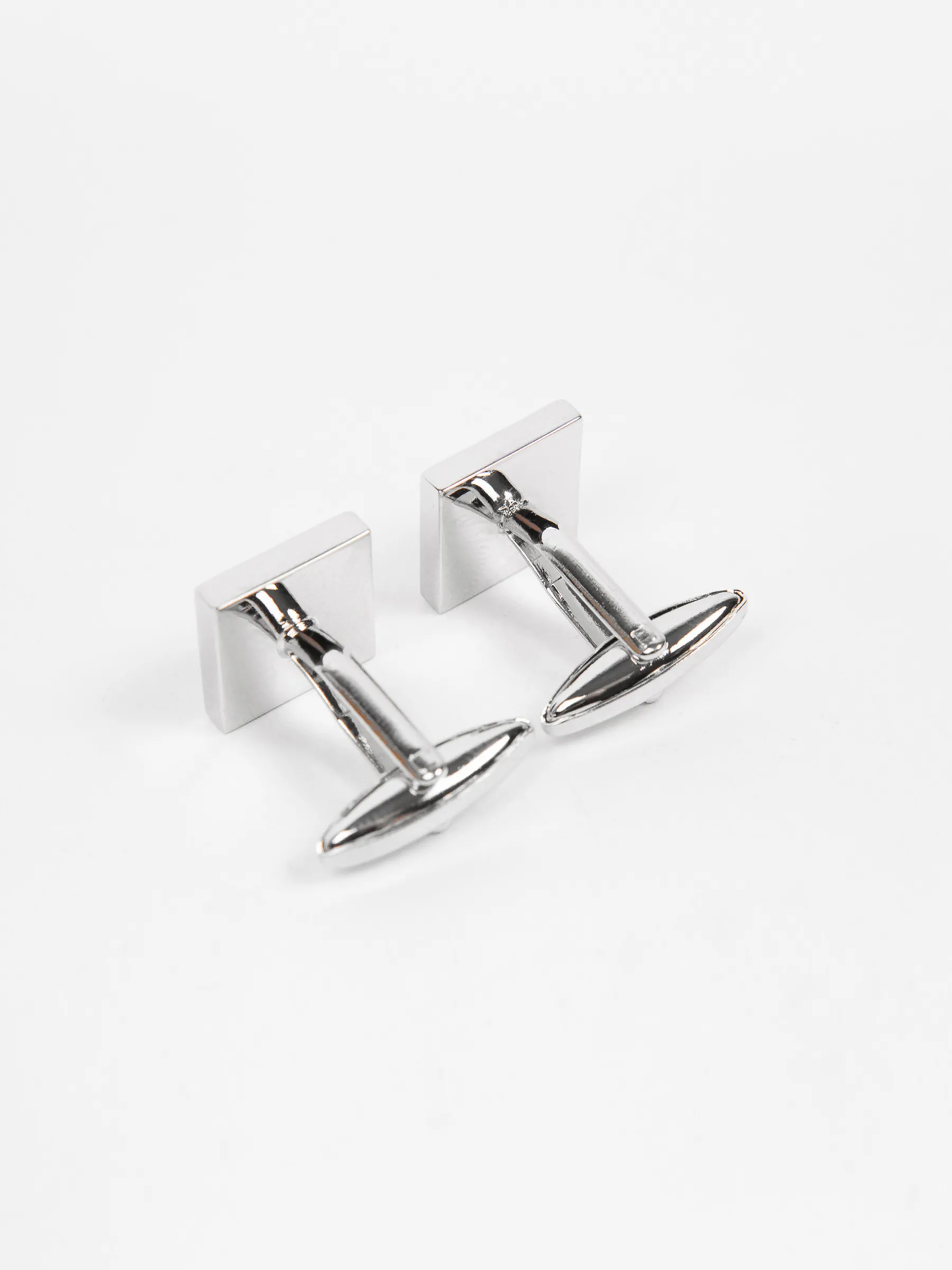 Alvaro Moreno GEMELOS SQUARE-Hombre Tirantes Y Gemelos|Tirantes Y Gemelos