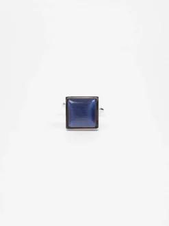 Alvaro Moreno GEMELOS SQUARE-Hombre Tirantes Y Gemelos|Tirantes Y Gemelos