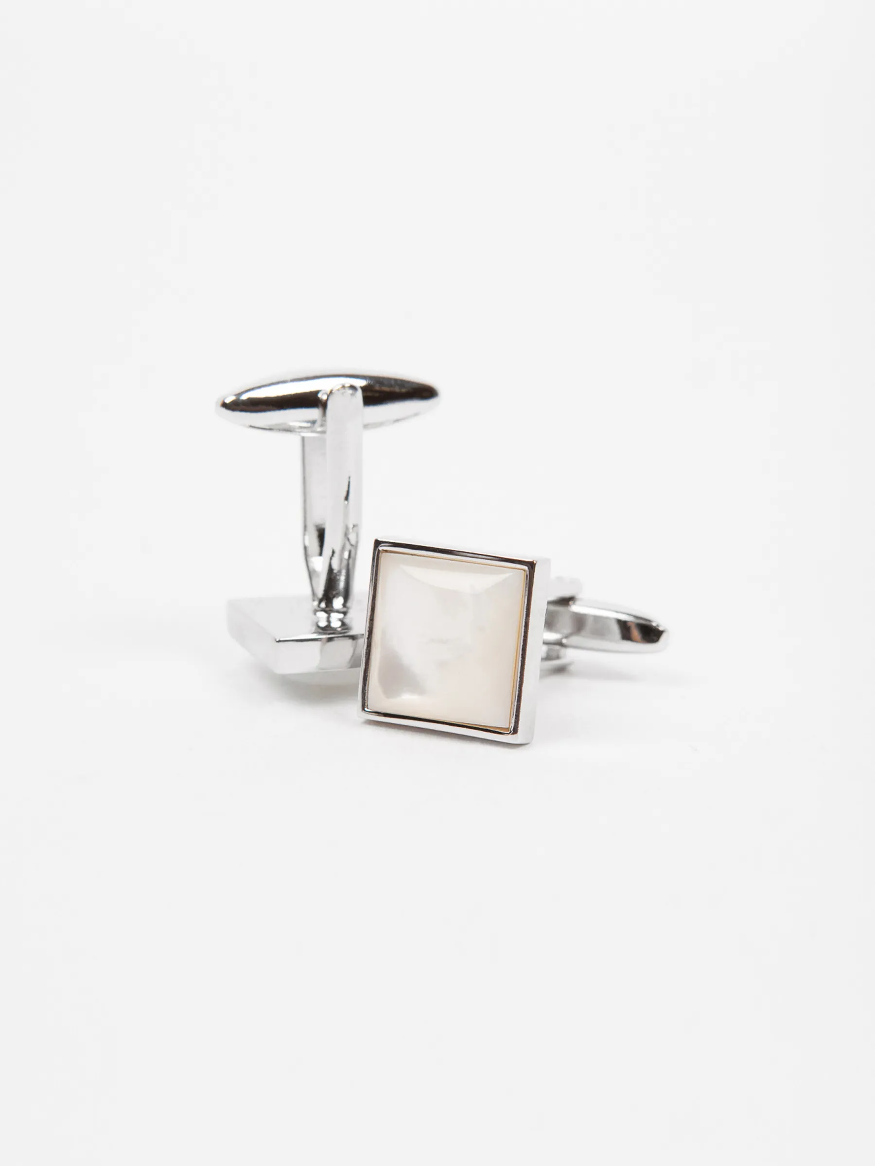 Alvaro Moreno GEMELOS SQUARE-Hombre Tirantes Y Gemelos|Tirantes Y Gemelos