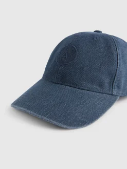 Alvaro Moreno GORRA CLASSIC-Hombre Gorras