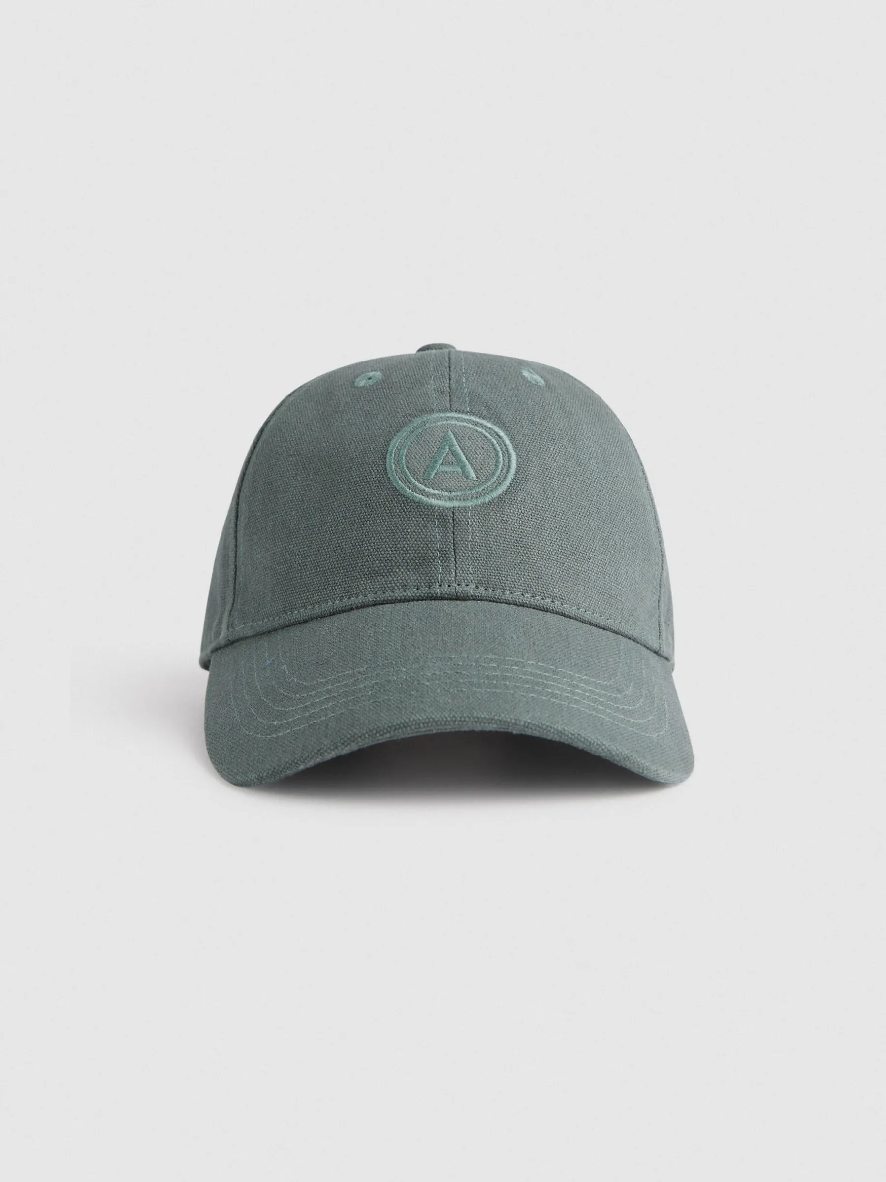 Alvaro Moreno GORRA CLASSIC-Hombre Gorras