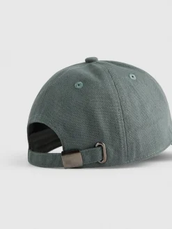 Alvaro Moreno GORRA CLASSIC-Hombre Gorras