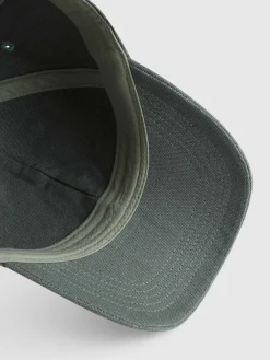 Alvaro Moreno GORRA CLASSIC-Hombre Gorras