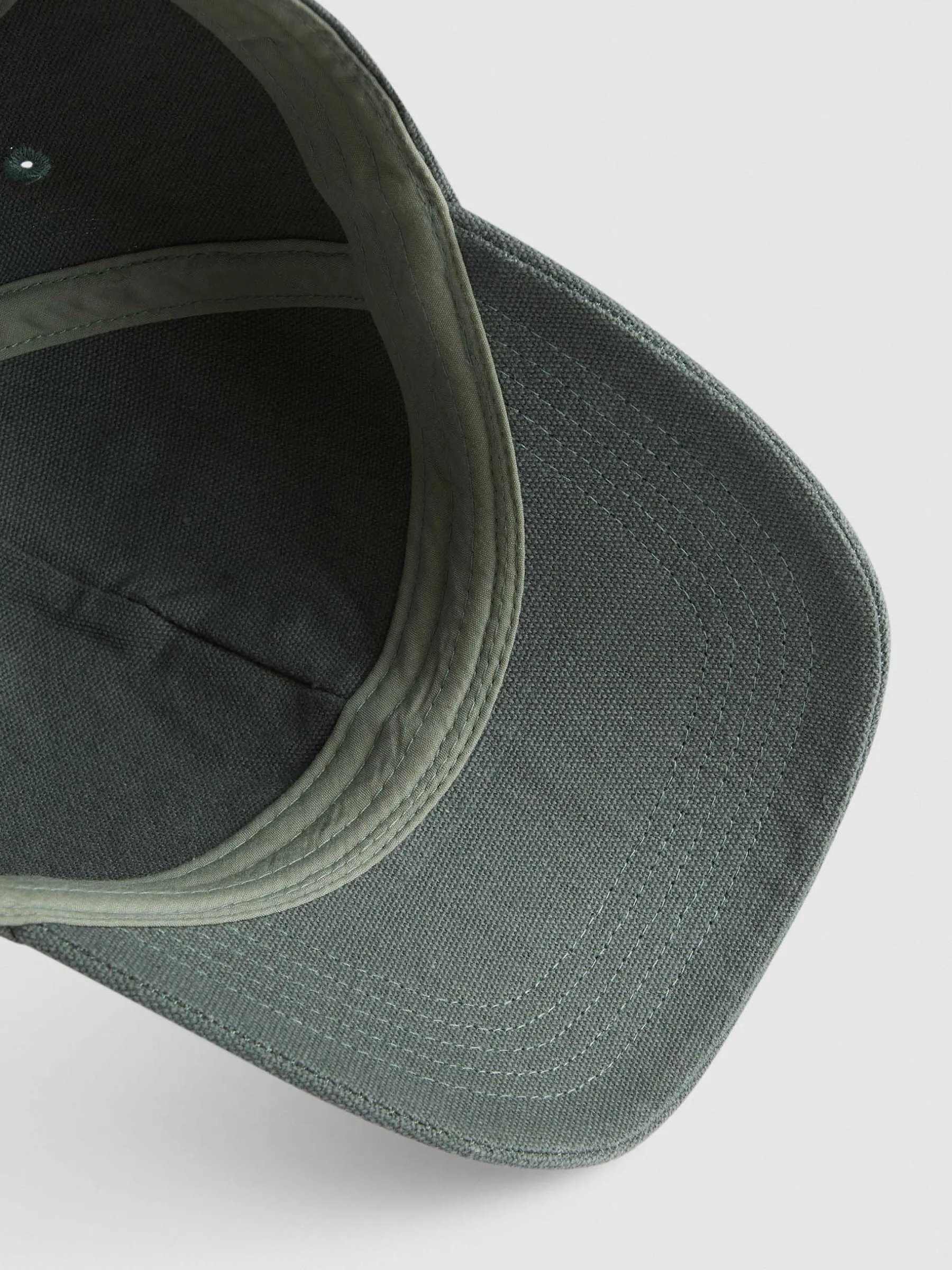 Alvaro Moreno GORRA CLASSIC-Hombre Gorras