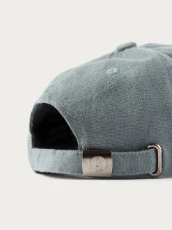 Alvaro Moreno GORRA PRINT-Hombre Teen|Gorras