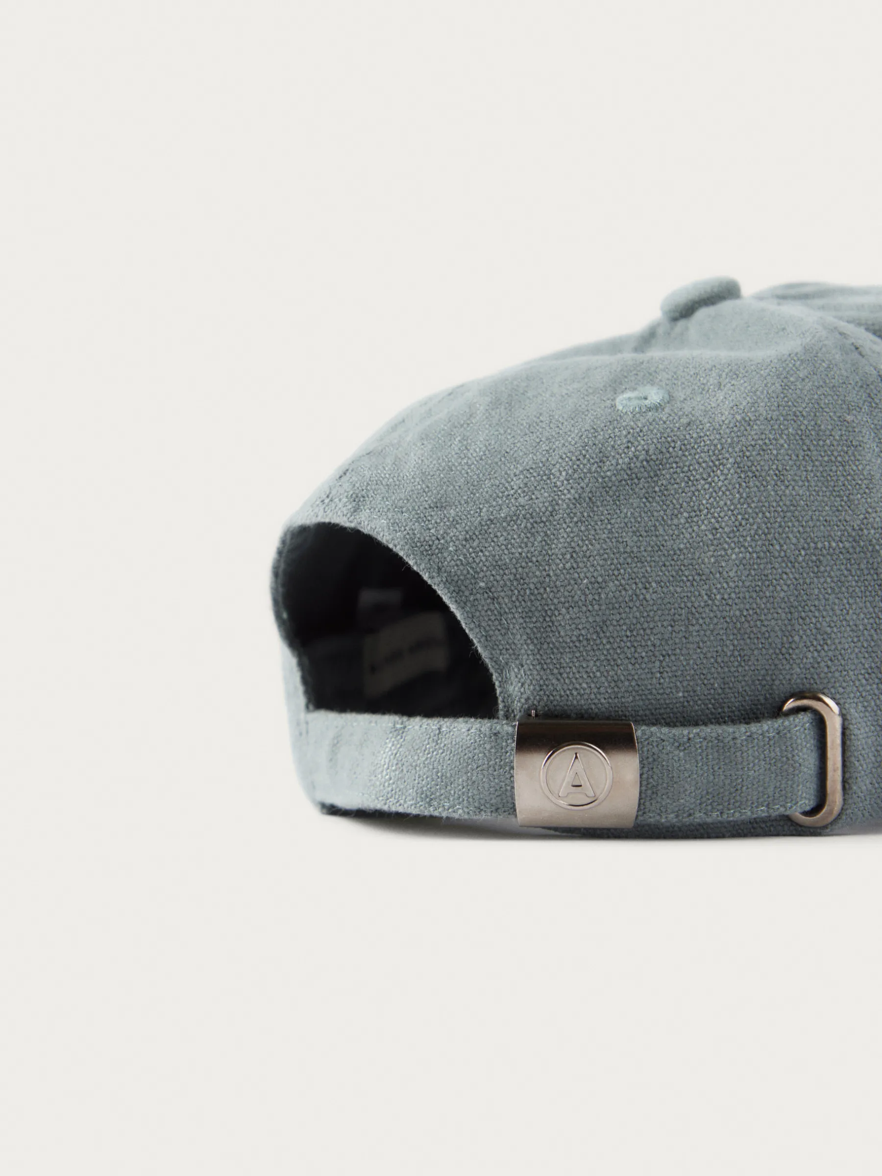 Alvaro Moreno GORRA PRINT KIDS- Accesorios