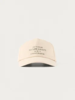 Alvaro Moreno GORRA PRINT KIDS- Accesorios