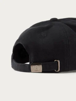 Alvaro Moreno GORRA PRINT-Hombre Teen|Gorras