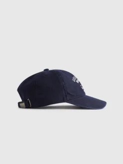 Alvaro Moreno GORRA SCRAMBLER-Hombre Teen|Gorras