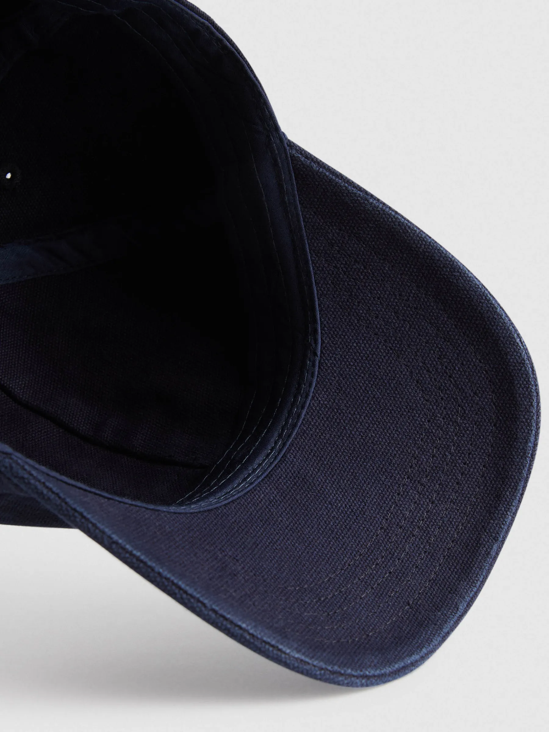 Alvaro Moreno GORRA SCRAMBLER-Hombre Teen|Gorras