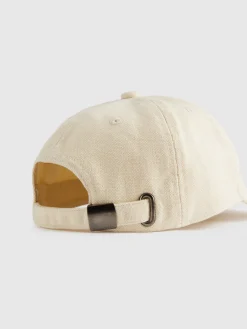 Alvaro Moreno GORRA SCRAMBLER-Hombre Gorras