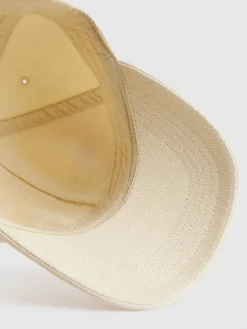 Alvaro Moreno GORRA SCRAMBLER KIDS- Accesorios