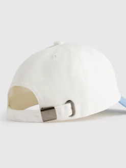 Alvaro Moreno GORRA SURF-Hombre Gorras