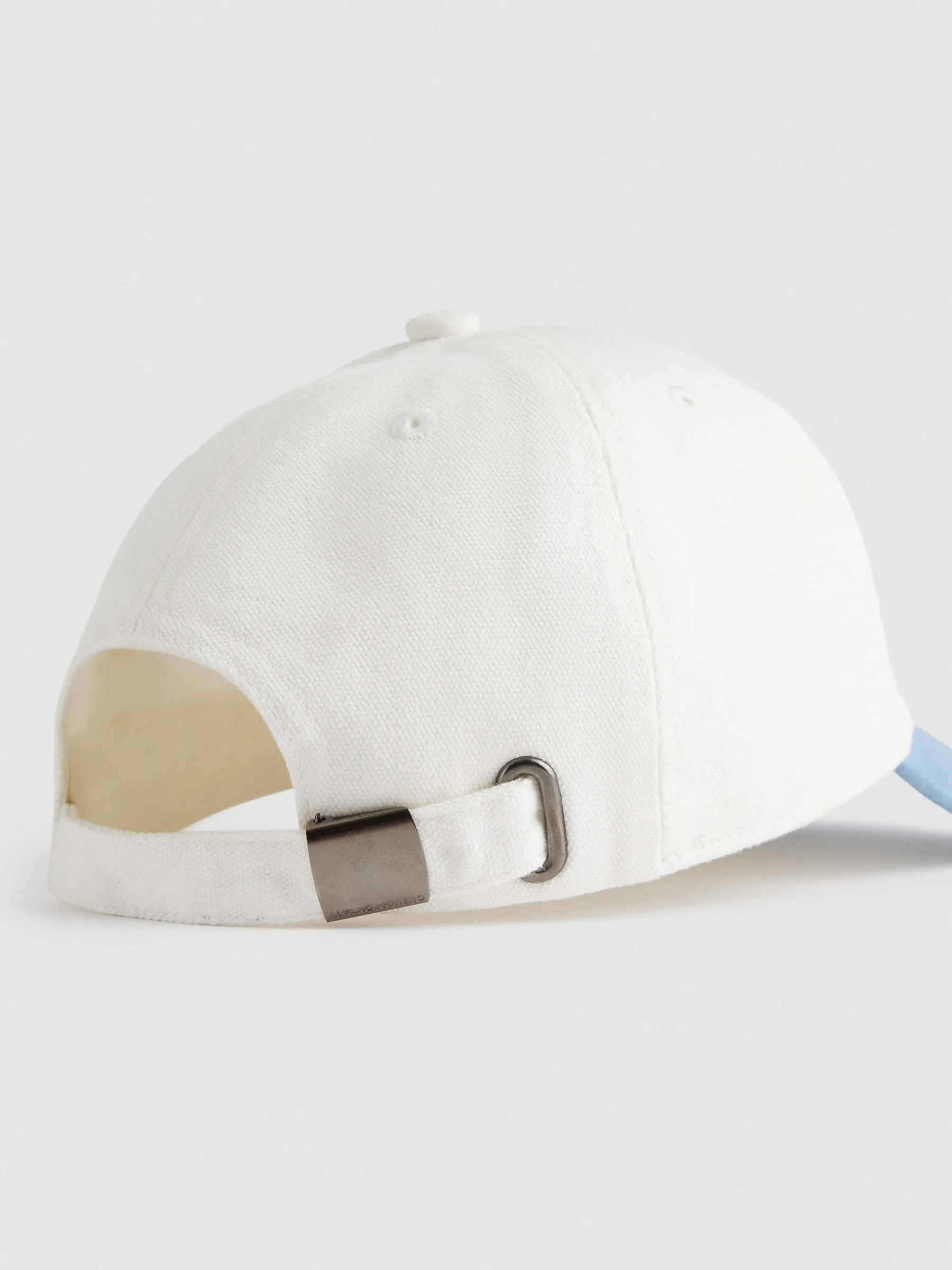 Alvaro Moreno GORRA SURF KIDS- Accesorios