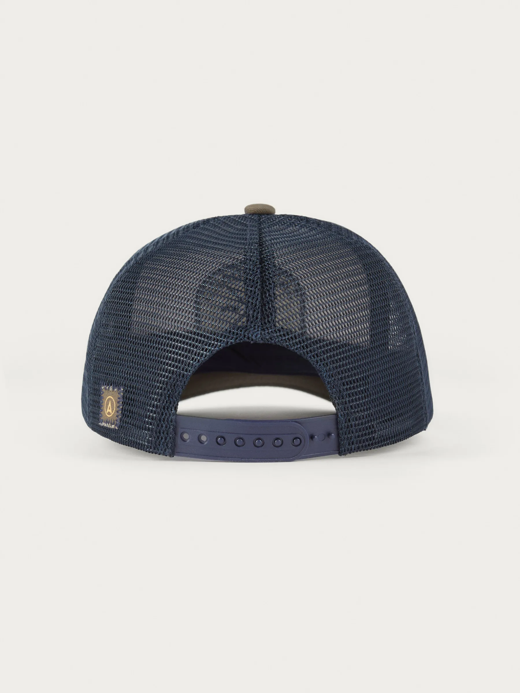 Alvaro Moreno GORRA TRUCK SNOWBOARD-Hombre Teen|Gorras