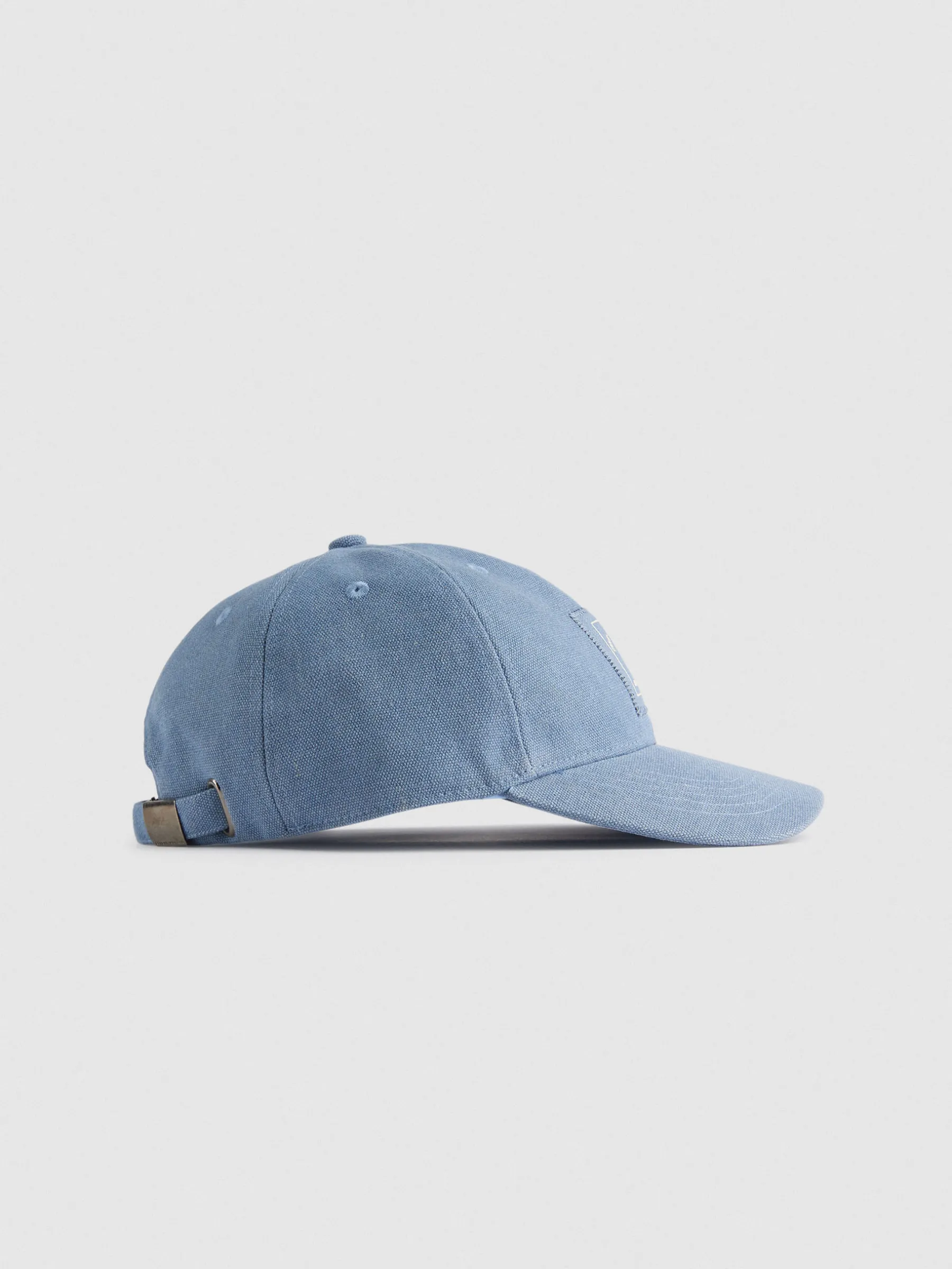 Alvaro Moreno GORRA VIBES-Hombre Gorras