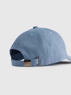 Alvaro Moreno GORRA VIBES-Hombre Gorras