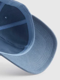 Alvaro Moreno GORRA VIBES-Hombre Gorras