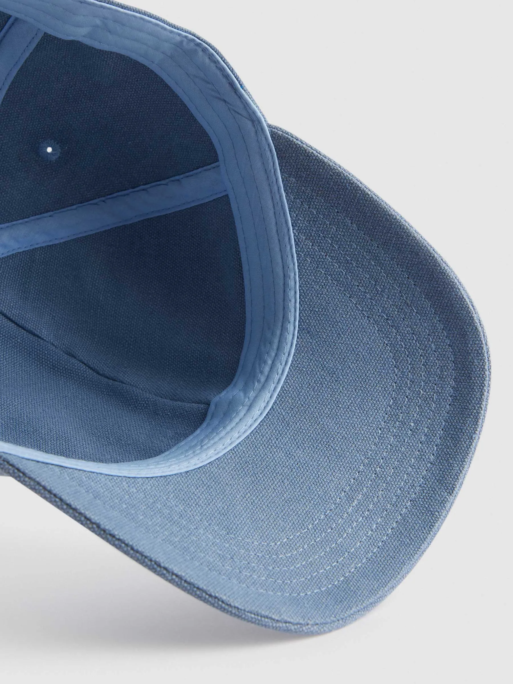 Alvaro Moreno GORRA VIBES-Hombre Gorras