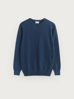 Alvaro Moreno JERSEY BOLSON-Hombre Jerséis