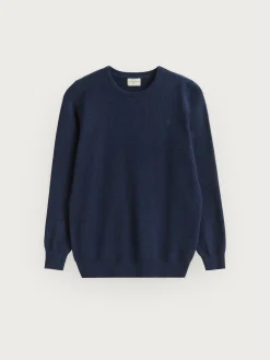 Alvaro Moreno JERSEY BOLSON-Hombre Jerséis