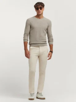 Alvaro Moreno JERSEY BOLSON-Hombre Jerséis