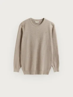 Alvaro Moreno JERSEY BOLSON-Hombre Jerséis