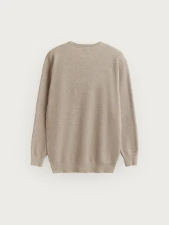 Alvaro Moreno JERSEY BOLSON-Hombre Jerséis