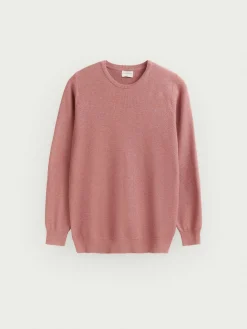 Alvaro Moreno JERSEY BOLSON-Hombre Jerséis