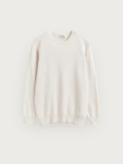 Alvaro Moreno JERSEY BOLSON-Hombre Jerséis