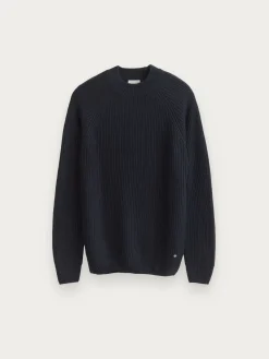 Alvaro Moreno JERSEY BRUCKS-Hombre Jerséis