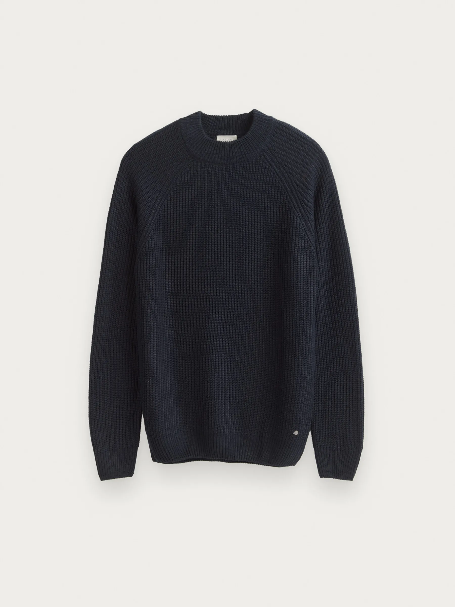 Alvaro Moreno JERSEY BRUCKS-Hombre Jerséis