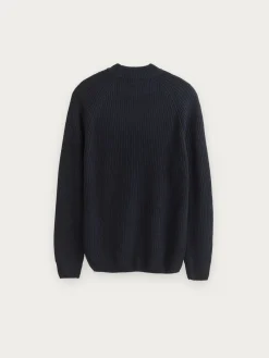 Alvaro Moreno JERSEY BRUCKS-Hombre Jerséis