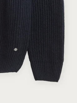 Alvaro Moreno JERSEY BRUCKS-Hombre Jerséis