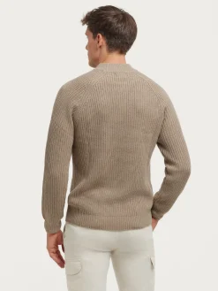 Alvaro Moreno JERSEY BRUCKS-Hombre Jerséis